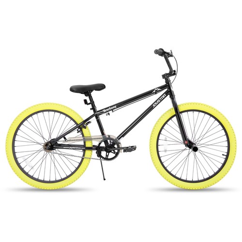 Joystar brockway freestyle bmx - joystar,