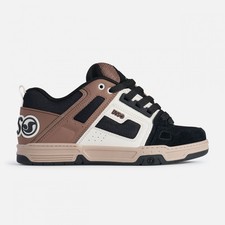 DVS Scarpa da Skate Comanche