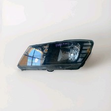 080300019 FARO FANALE ANTERIORE SINISTRO FIAT FREEMONT DODGE JOURNEY 2009  2015 