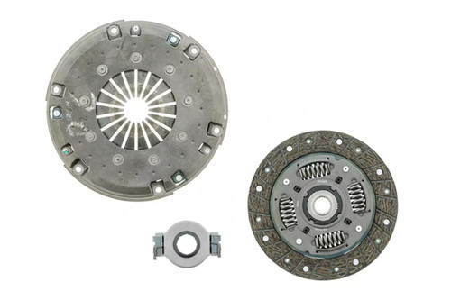 Kit frizione aisin vg25 per - kit,