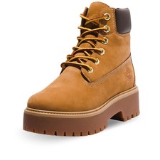 Scarpe Timberland Stone Street