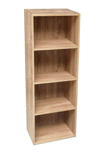 Mobile libreria scaffale - libreria, basso