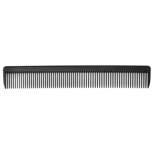 Rbb professional pettine - rbb,