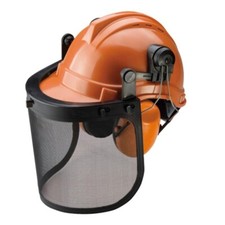 CASCO ELMETTO PROTETTIVO