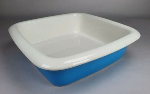Villeroy boch wonderful - villeroy, &