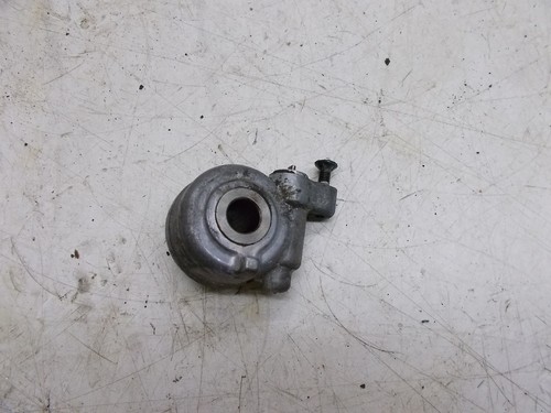 Rinvio conta per - conta, honda