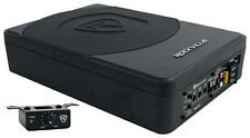 Rockville SS10P Subwoofer 10"