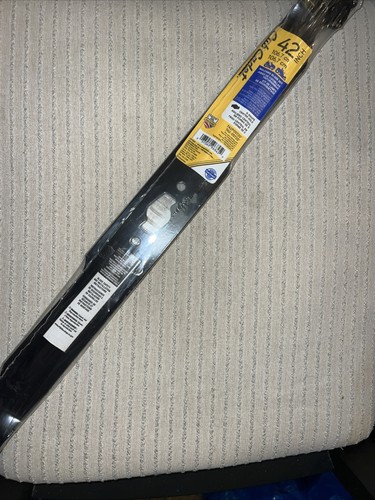 Cub cadet set lama - set,