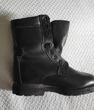 Anfibi uomo Montebove London