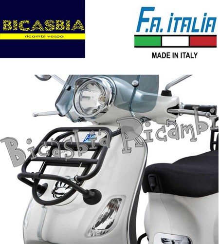 17096 italia - fa,