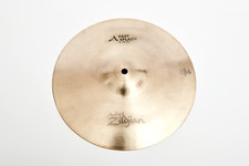Zildjian avedis fast splash - avedis,