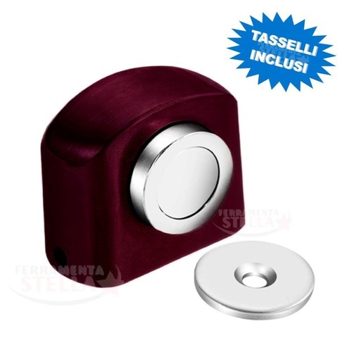 Pinza ferma blocca fermaporta - blocca,