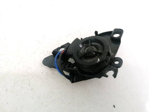 94253ae010 haut parleur bose - haut-parleur,