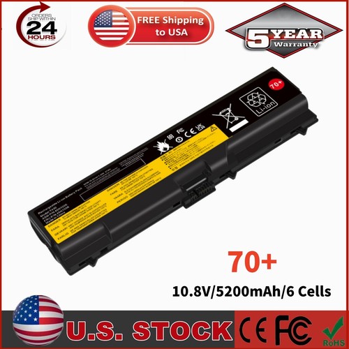 Lot 30x battery - 30x, for