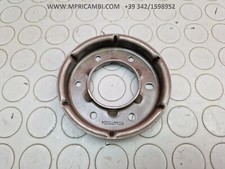 PORTAMOLLE KD44110004 BMW K1300 R 2010 2013