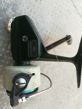 MULINELLO PER CANNA DA PESCA MARCA ABU  MODELLO CARDINAL 44 