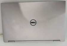 Notebook i7 16gb 13,3 pollici DELL