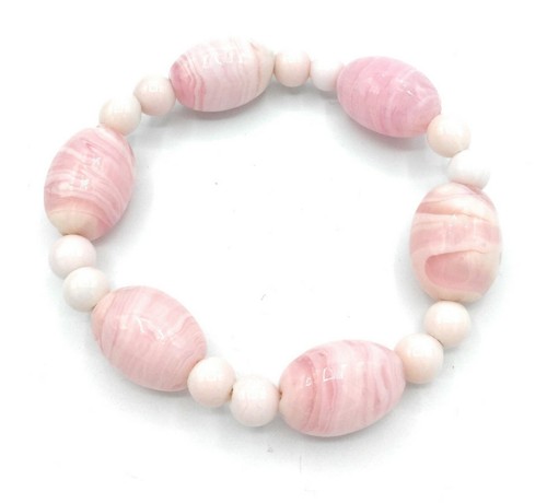 Bracciale donna antica - ,