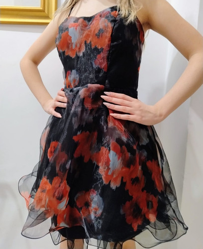 Vestito donna come nuovo