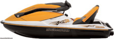 Ricambi rottura 2004 seadoo - ricambi,
