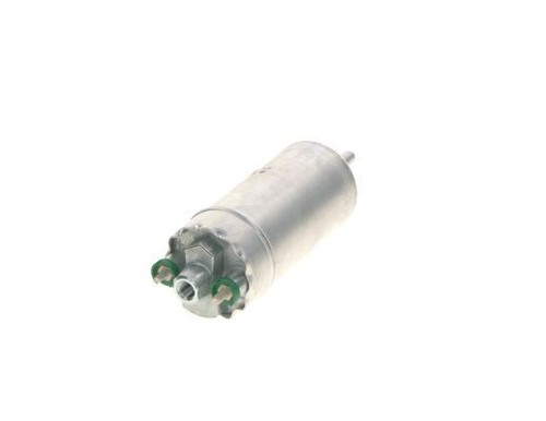 Pompa carburante bosch 580 - pompa,