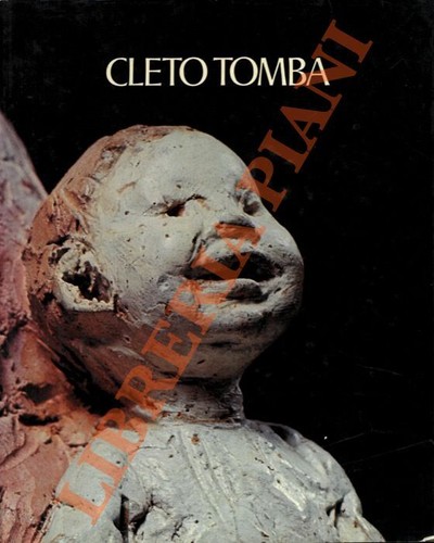 Cleto tomba - berardo), tomba.