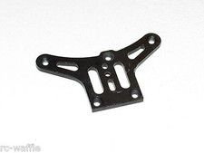 JQ-0325 JQ products the car