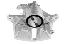 PINZA FRENO NTY ASSE ANTERIORE