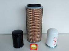 Set filtro per - set,
