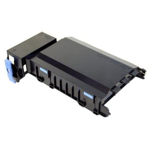 Caddy copertura gabbia disco - caddy,