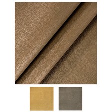 Ecopelle Al Metro H140