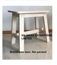 Nuovissimo sgabello Ikea