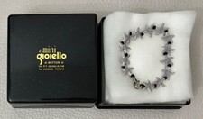 Braccialetto stelle marine