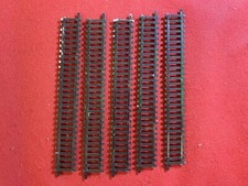 RIVAROSSI H0 TRENO - Lotto 5