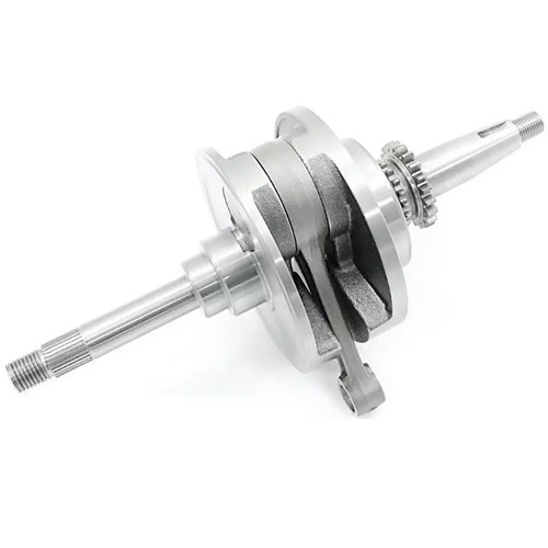 Albero motore top per - albero,