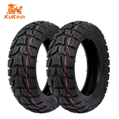 Pneumatici off road 255x80
