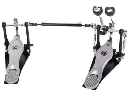 Batteria accessori pedale - batteria,