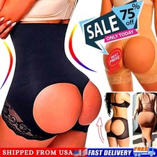 Mutandine da donna per