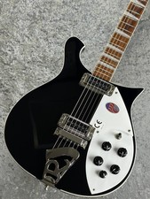 Rickenbacker modello 620