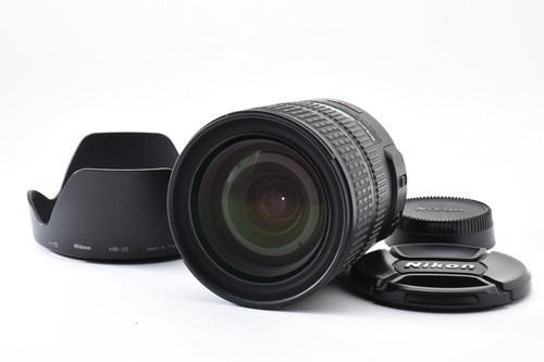 Opt mint obiettivo nikon - [opt,