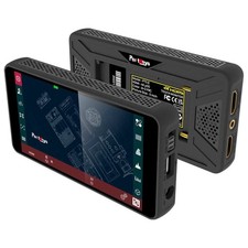 Portkeys PT5 II 5 Zoll 4K HDMI