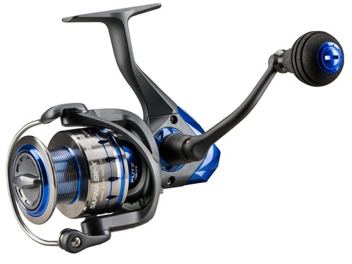 Nuovo okuma safina x - okuma, sw-x