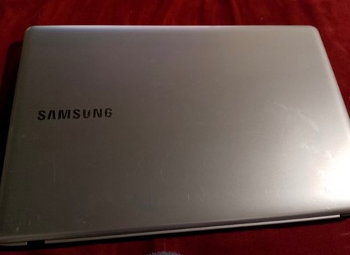 Portatile samsung usato - samsung,,