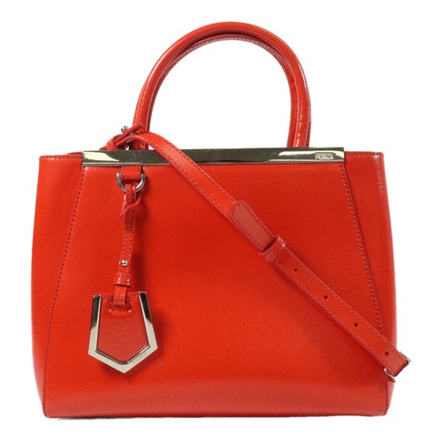 Borsa tracolla fendi - borsa, shw