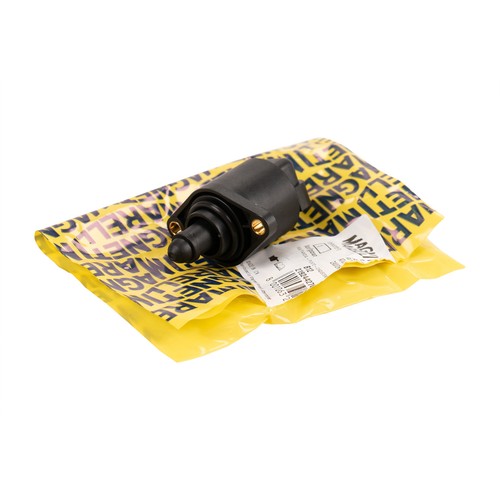 Magneti marelli motore - magneti,