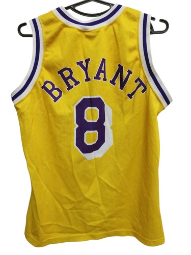 Maglia basket los angeles - los,
