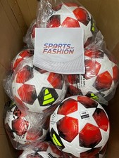 BULK Lotto di 10’ UEFA