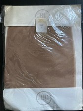 LUXURY VINTAGE COLLANT LA