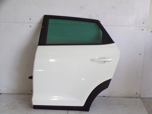 10951 portiera posteriore - 10951,