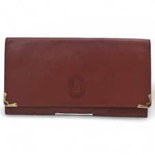 Borsa pochette originale